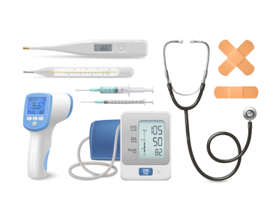 Medical Devices