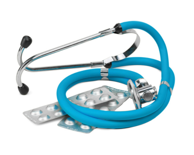Medical Consumables