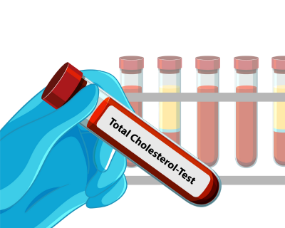 Diagnostic Reagents